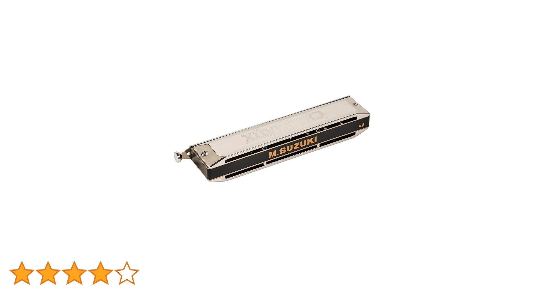 61VgZxH7RIL.jpg_BO30,255,255,